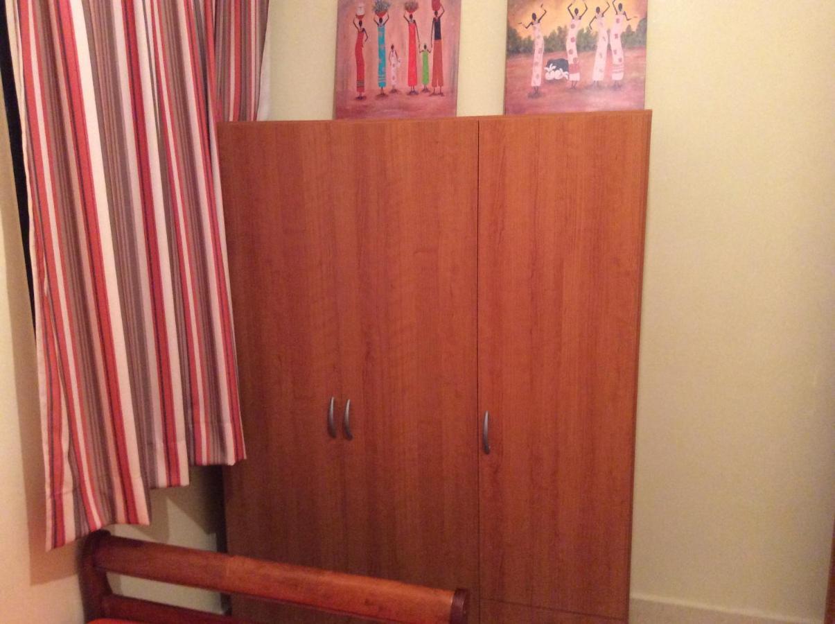 Apartment Majdoline Marrakesz Pokój zdjęcie