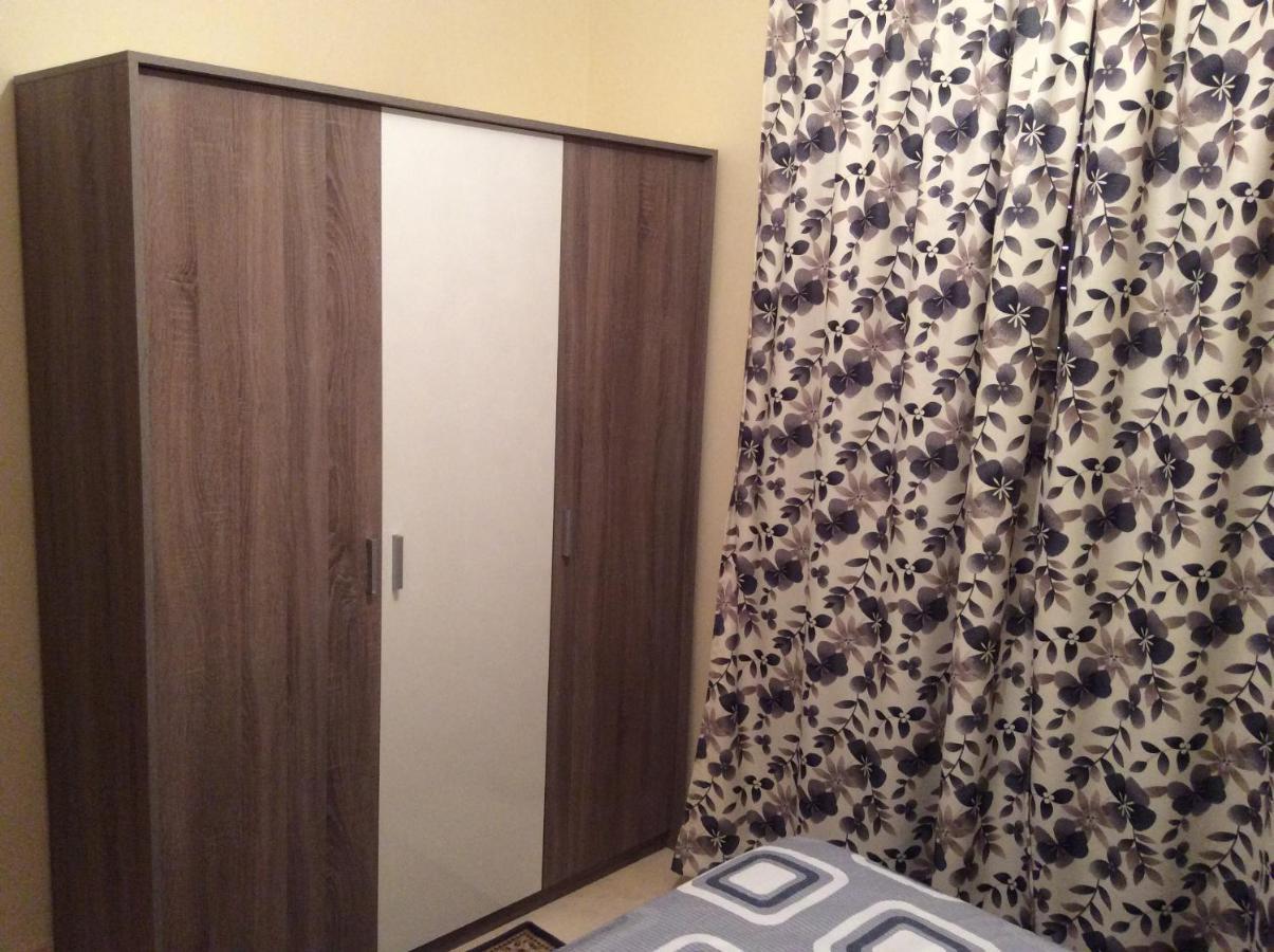 Apartment Majdoline Marrakesz Pokój zdjęcie